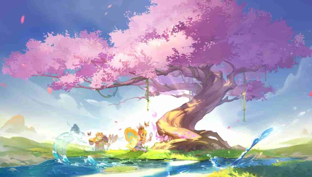 梦幻西游方寸山救命毫毛法宝触发几率20%的深度解析与实战应用