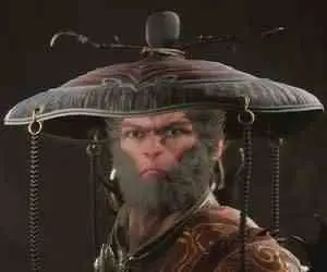 羽士云笠