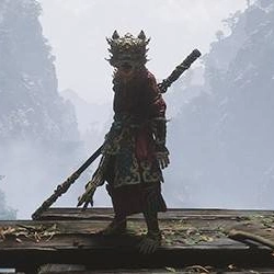 良品-彩金套装