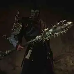 几丁棍