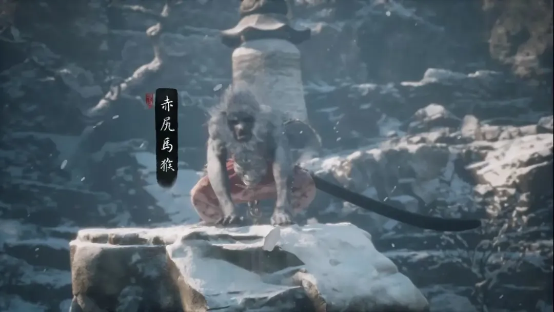 第三回：夜生白露，小西天通关图文（视频）全流程