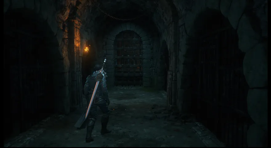 告别FF15的“无脑乱砍”，FF16用鬼泣制作人+魔女时间打了一场翻身仗