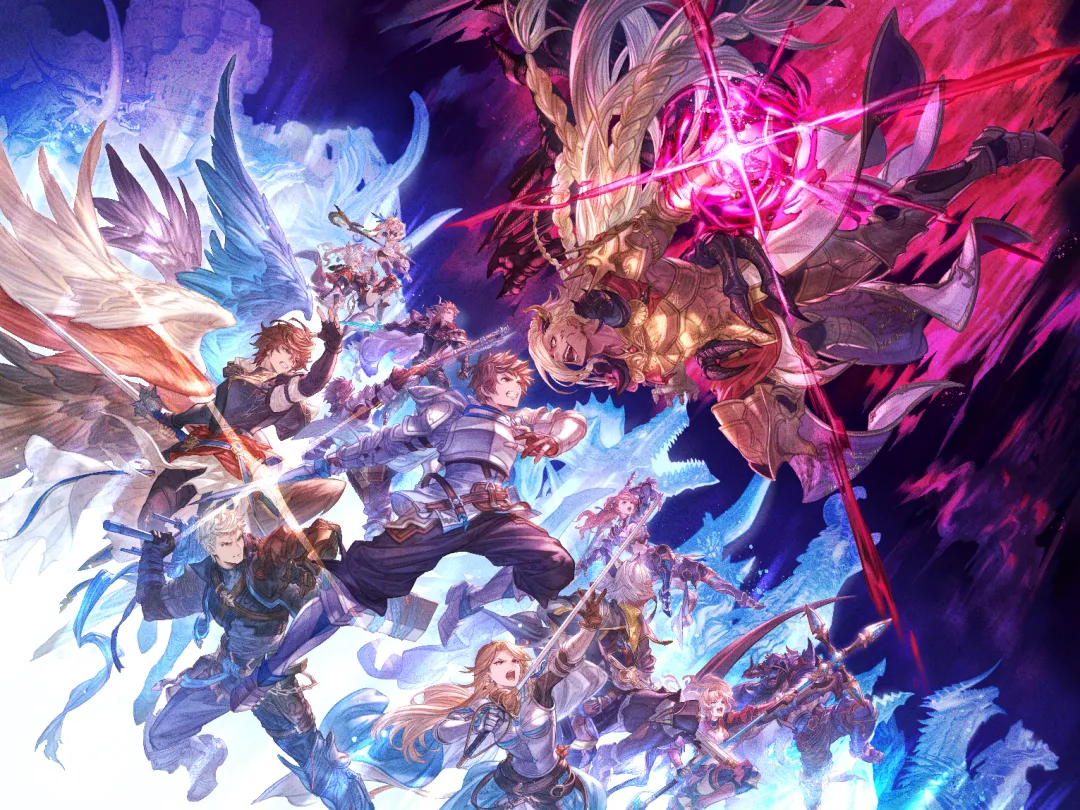 《碧蓝幻想Relink 无尽黄昏》评测：诚意满满的超级扩展包