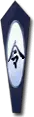 梦幻西游法宝大全，1-4级法宝一览表 - 第44张图片