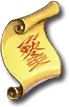 梦幻西游法宝大全，1-4级法宝一览表 - 第53张图片