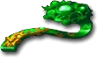 梦幻西游法宝大全，1-4级法宝一览表 - 第80张图片