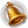 梦幻西游法宝大全，1-4级法宝一览表 - 第94张图片