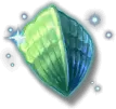 梦幻西游法宝大全，1-4级法宝一览表 - 第104张图片