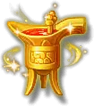 梦幻西游法宝大全，1-4级法宝一览表 - 第106张图片