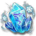 梦幻西游法宝大全，1-4级法宝一览表 - 第95张图片