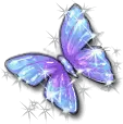 梦幻西游法宝大全，1-4级法宝一览表 - 第114张图片
