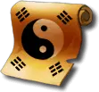 梦幻西游法宝大全，1-4级法宝一览表 - 第122张图片