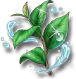 梦幻西游法宝大全，1-4级法宝一览表 - 第96张图片