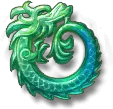 梦幻西游法宝大全，1-4级法宝一览表 - 第101张图片