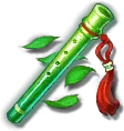 梦幻西游法宝大全，1-4级法宝一览表 - 第102张图片