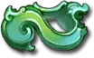 梦幻西游法宝大全,1-4级法宝一览表 - 第6张图片 | 游戏果 梦幻西游法宝大全,1-4级法宝一览表 - 第6张图片