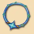 七星宝环