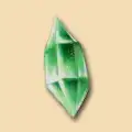 梦幻西游召唤兽装备获取攻略及套装介绍