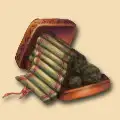 梦幻西游召唤兽装备获取攻略及套装介绍