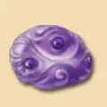 三眼天珠